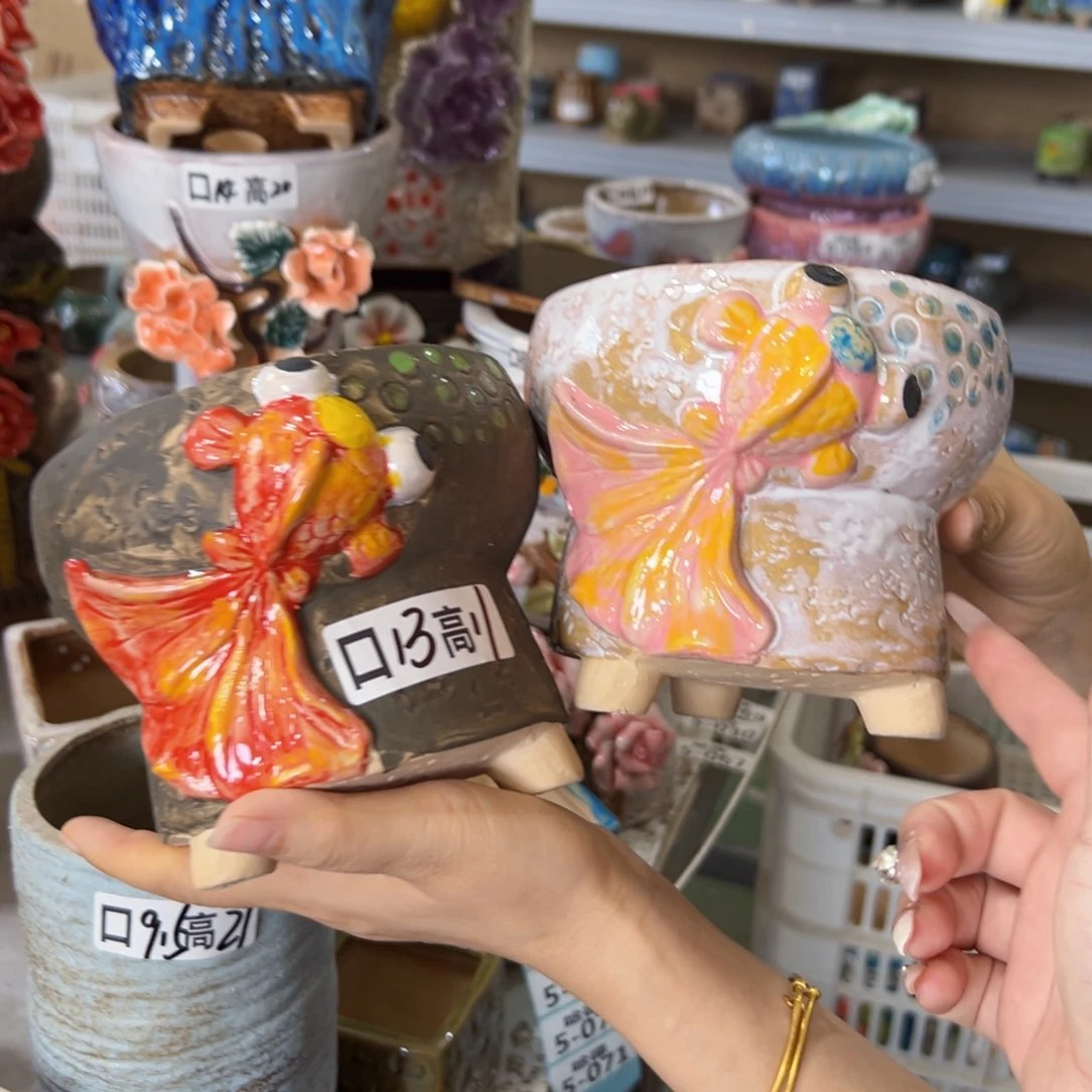 满18.8元包邮发货