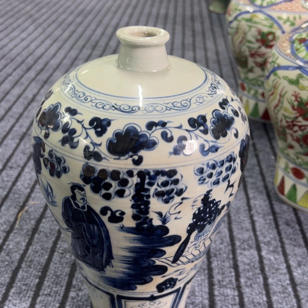 瓷瓷瓷瓷瓷瓷瓷瓷