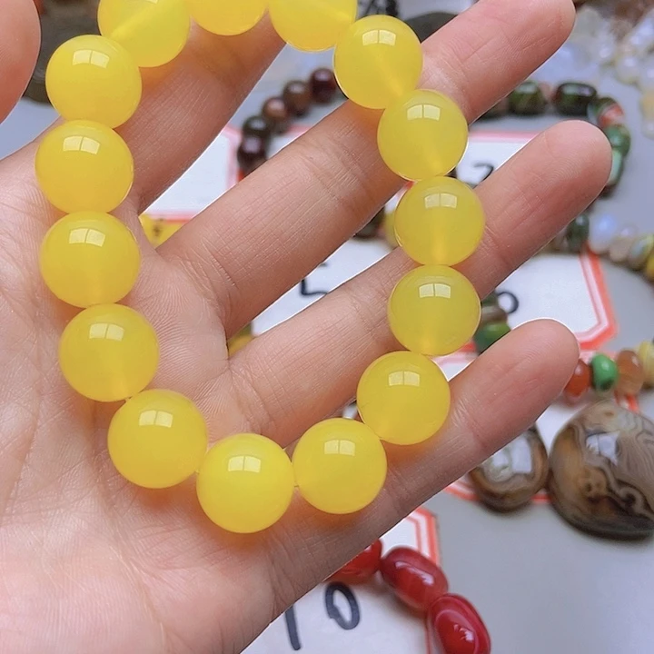 【闪购商品】未镶嵌玛瑙/玉髓珠宝半成品酒***事