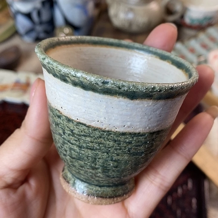 瓷片哈哈哈哈哈哈哈哈哈