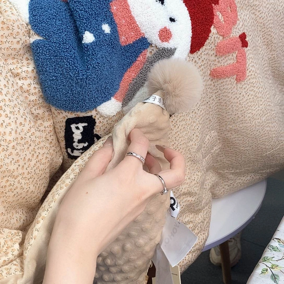 婷子瓷器好物推荐11169