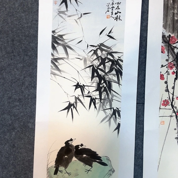 用***叶国画7888888888888855