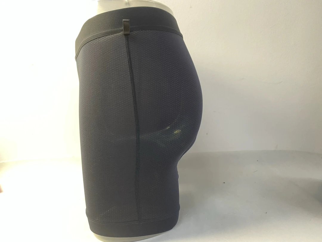 M340骑行服尾货处理链接（根据主播编号谨慎下单）