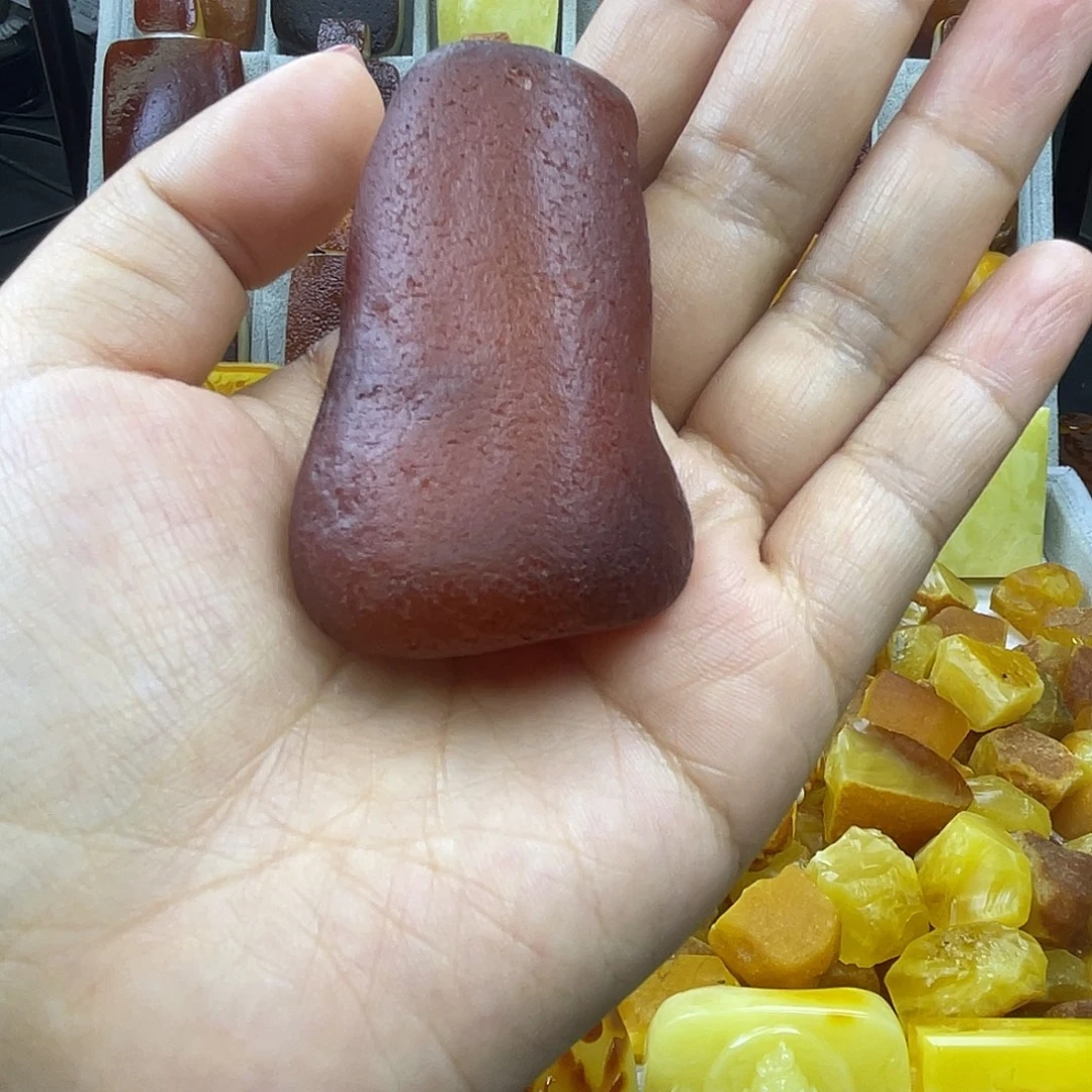定制琥珀未镶嵌97789999988