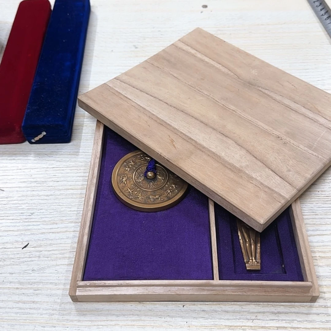 【闪购商品】杂项杂项杂项杂项今**藏