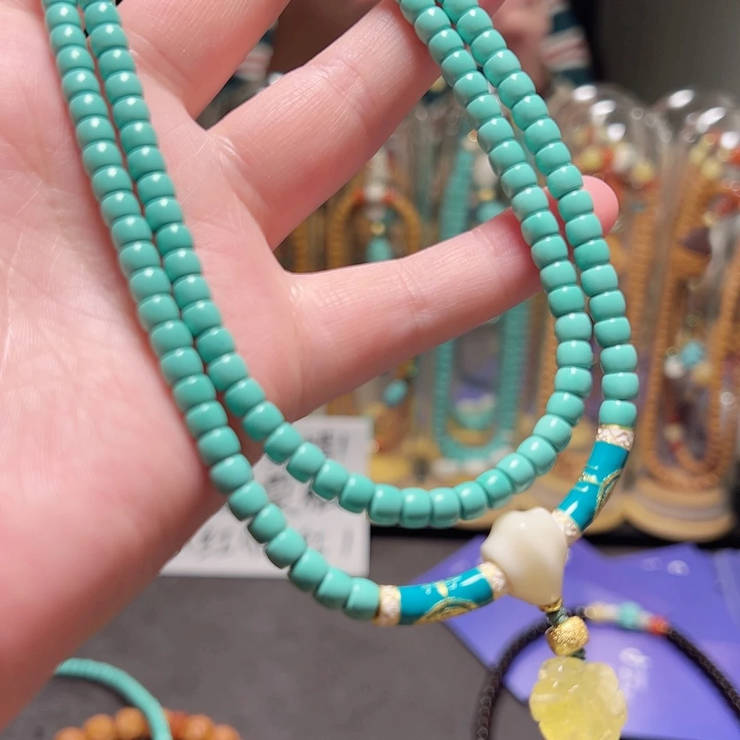 橄榄核吊坠啊啊啊啊啊啊啊啊啊啊