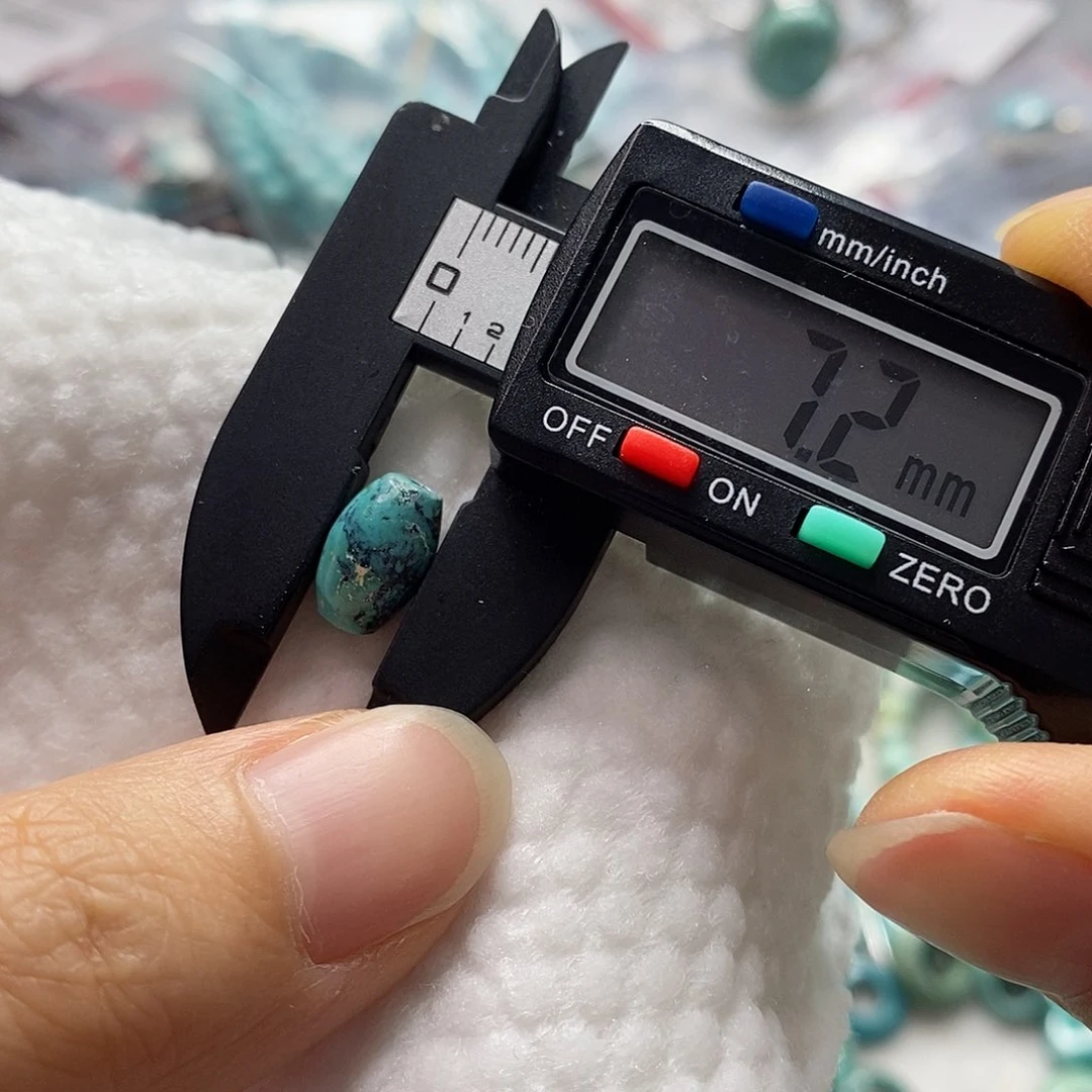 南红玛瑙未镶嵌珠宝奇石