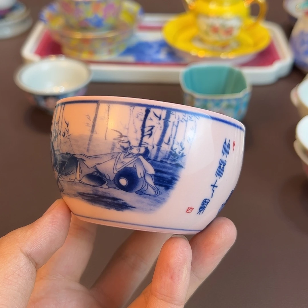 陶瓷陶瓷陶瓷陶瓷茶具