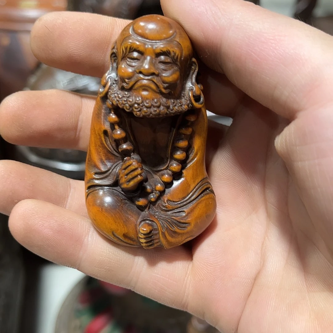 超级福利超级福利