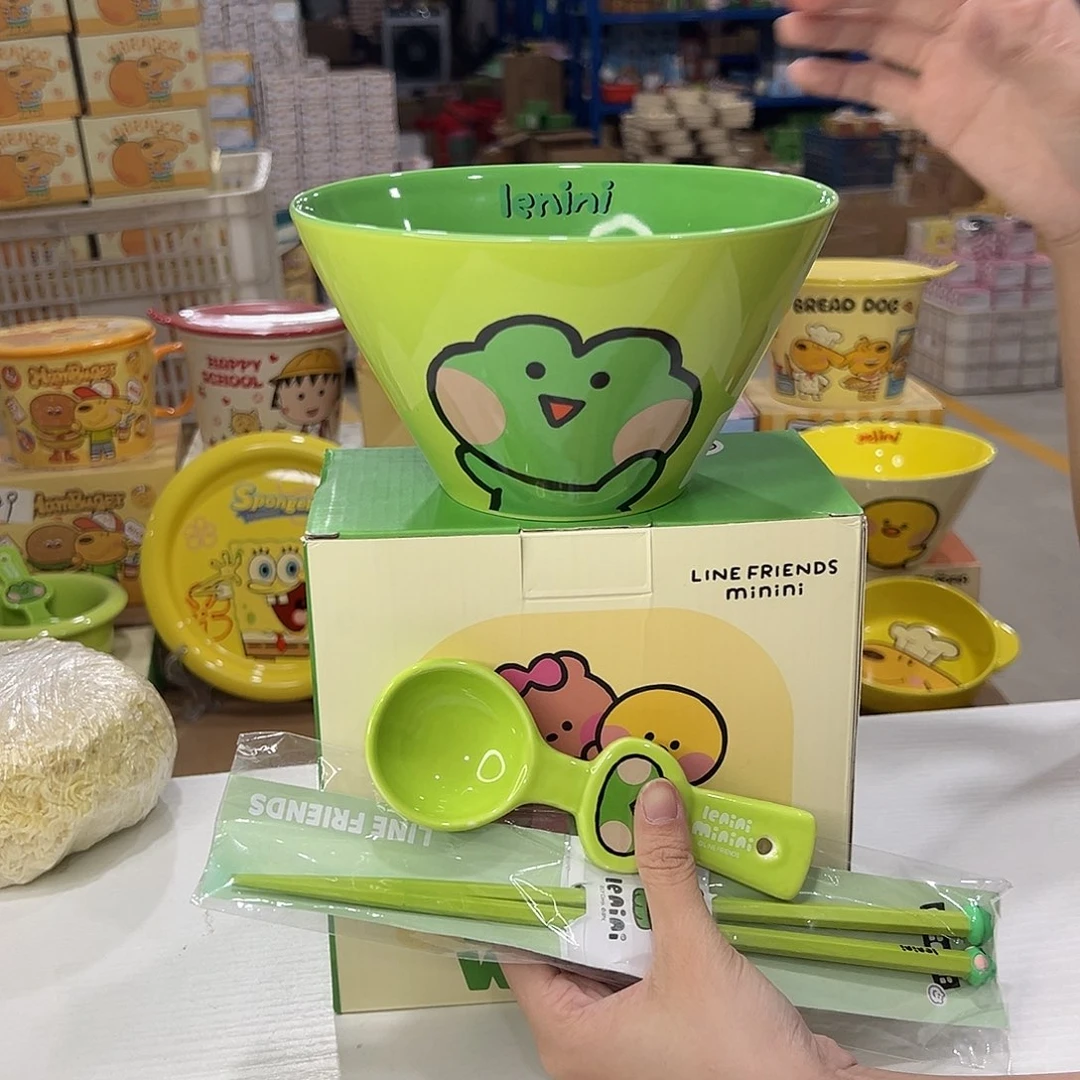 瓷341 家勺子筷子。陶瓷陶瓷天