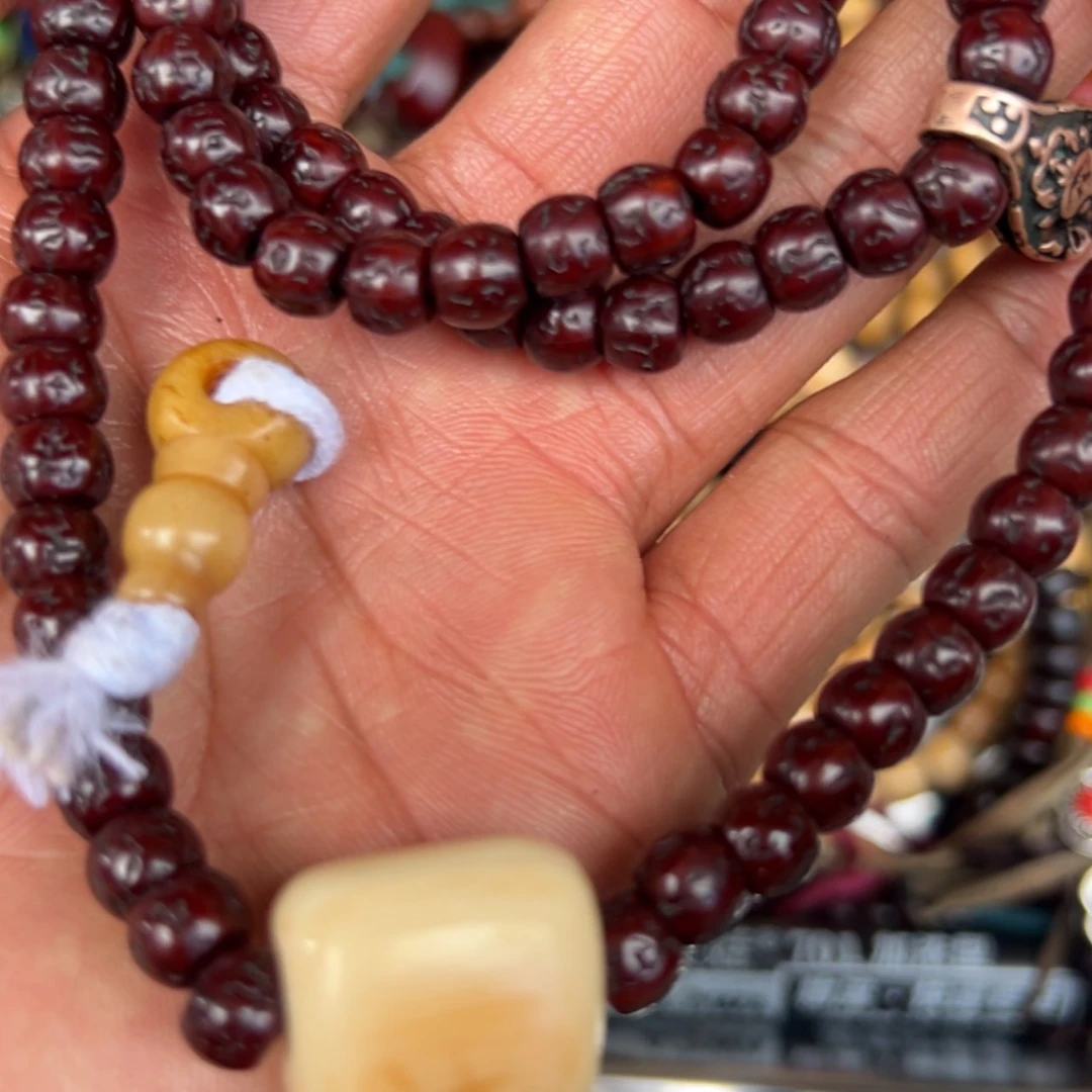 【闪购商品】泥塑藏传藏传藏品