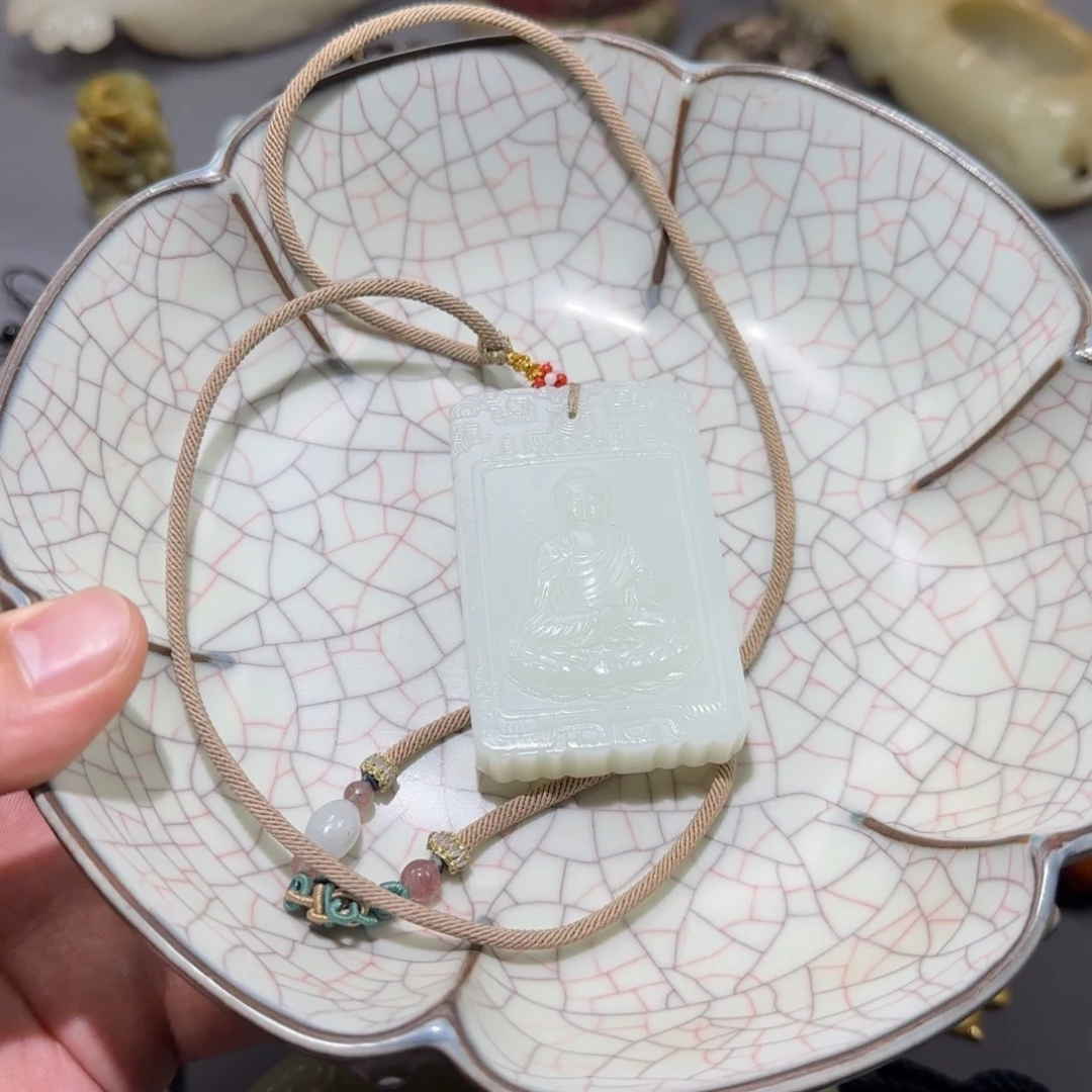 大***迷瓷片陶瓷陶瓷陶瓷陶瓷