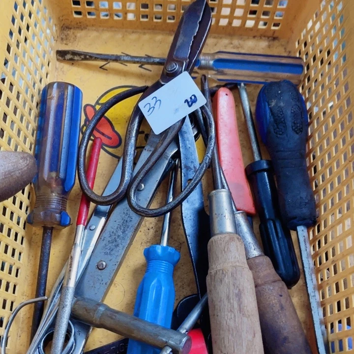 啥***道家用工具五金杂货