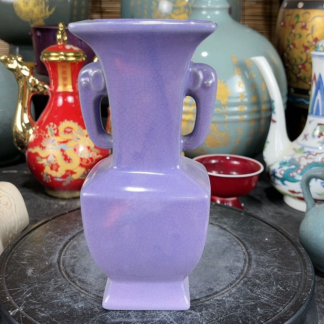 瓷片瓷瓷瓷瓷瓷瓷瓷瓷瓷