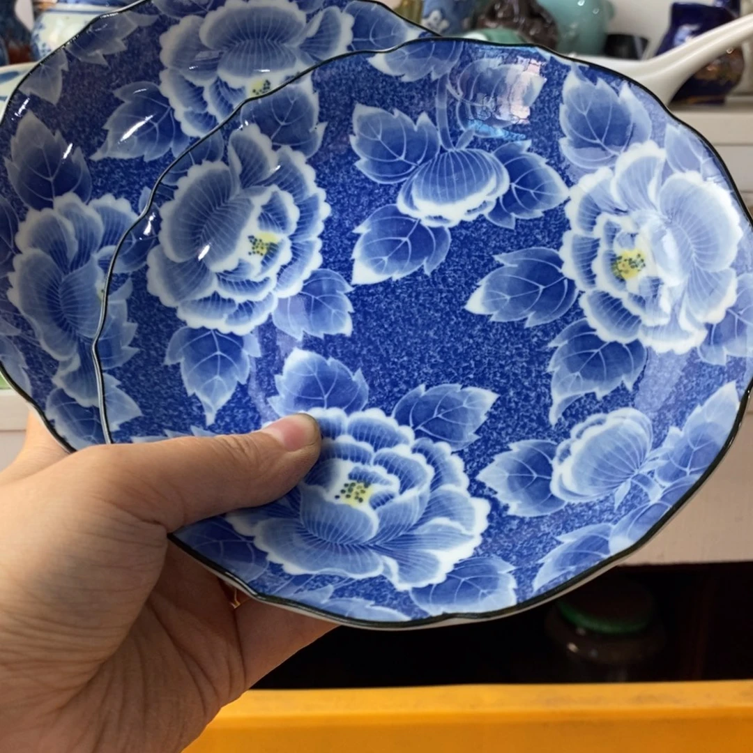 瓷片玉*絮感谢你的支持和帮助