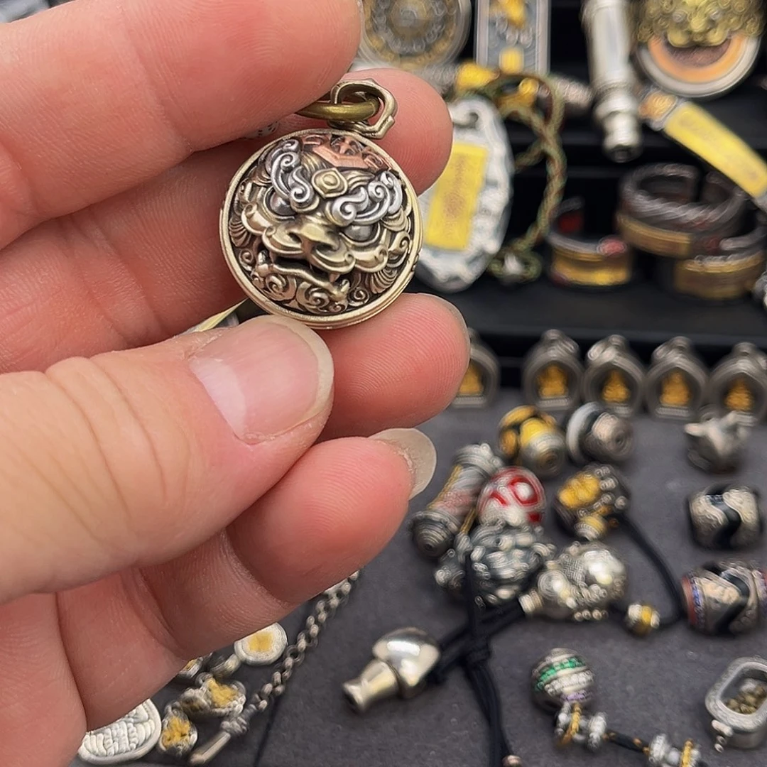 H***文珐琅铁合金