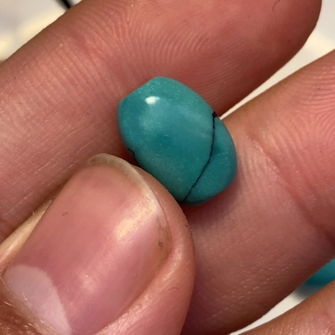 吊坠凤眼菩提好看的配饰