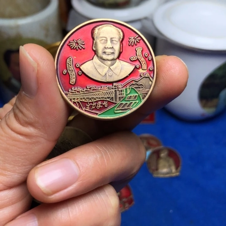 铜直播间已有章链接