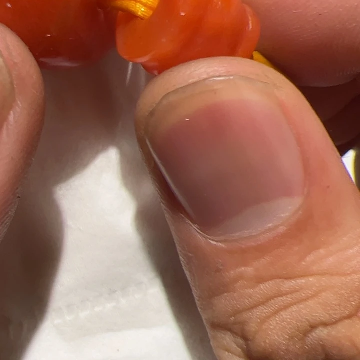 DIY玻璃你在一起的