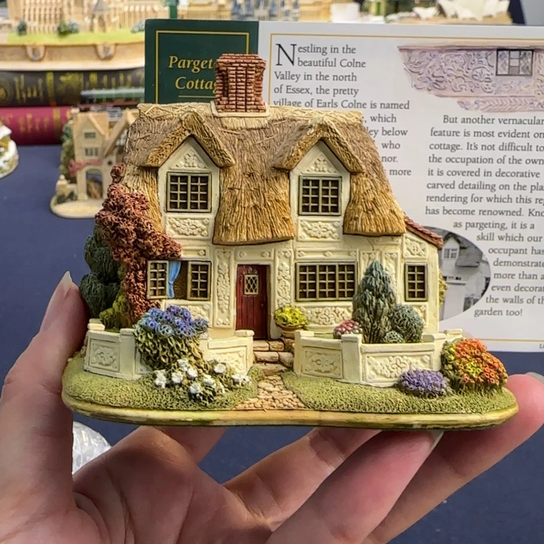 LilliputlaneLilliputlane