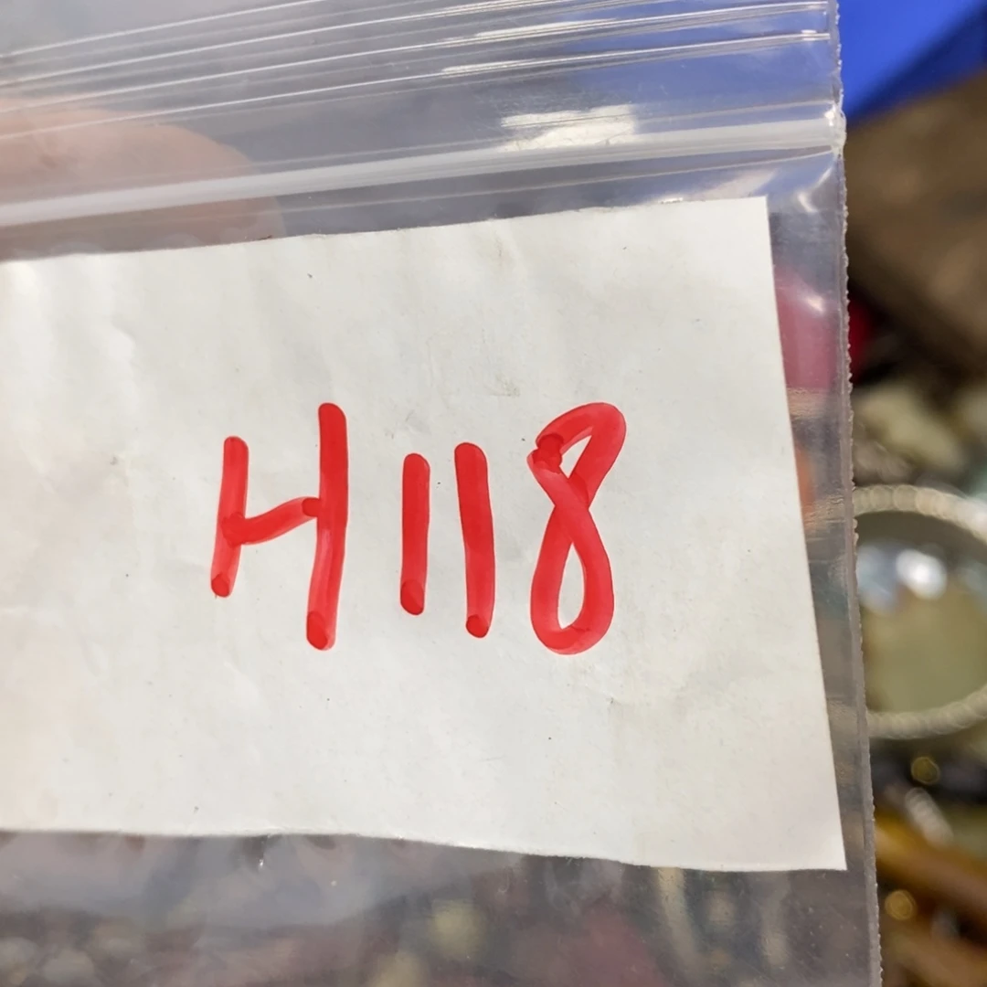 钱***城吊坠龙脊菩提德宝文玩直播间专属链接