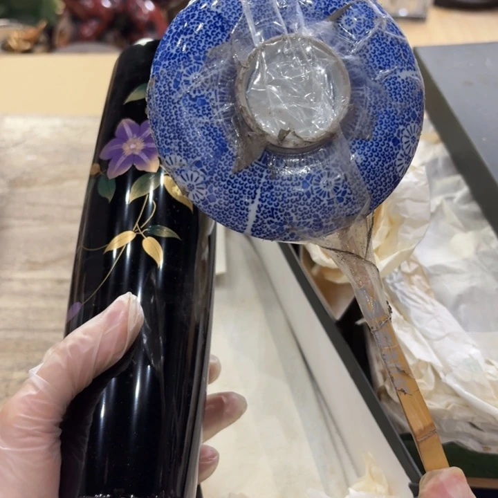 瓷片陶瓷制品陶瓷制品