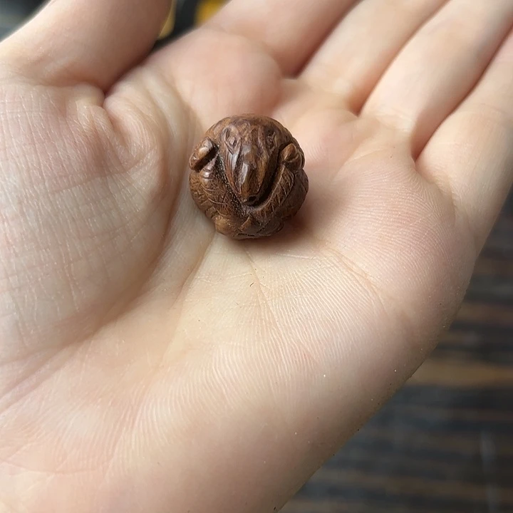 小甜甜日瓷回流杂项