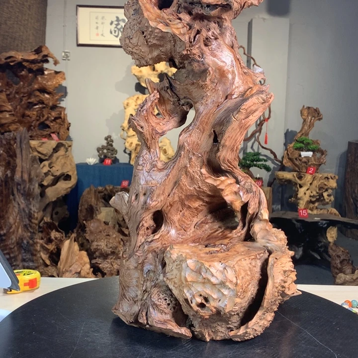 吹***水888888888888888888888