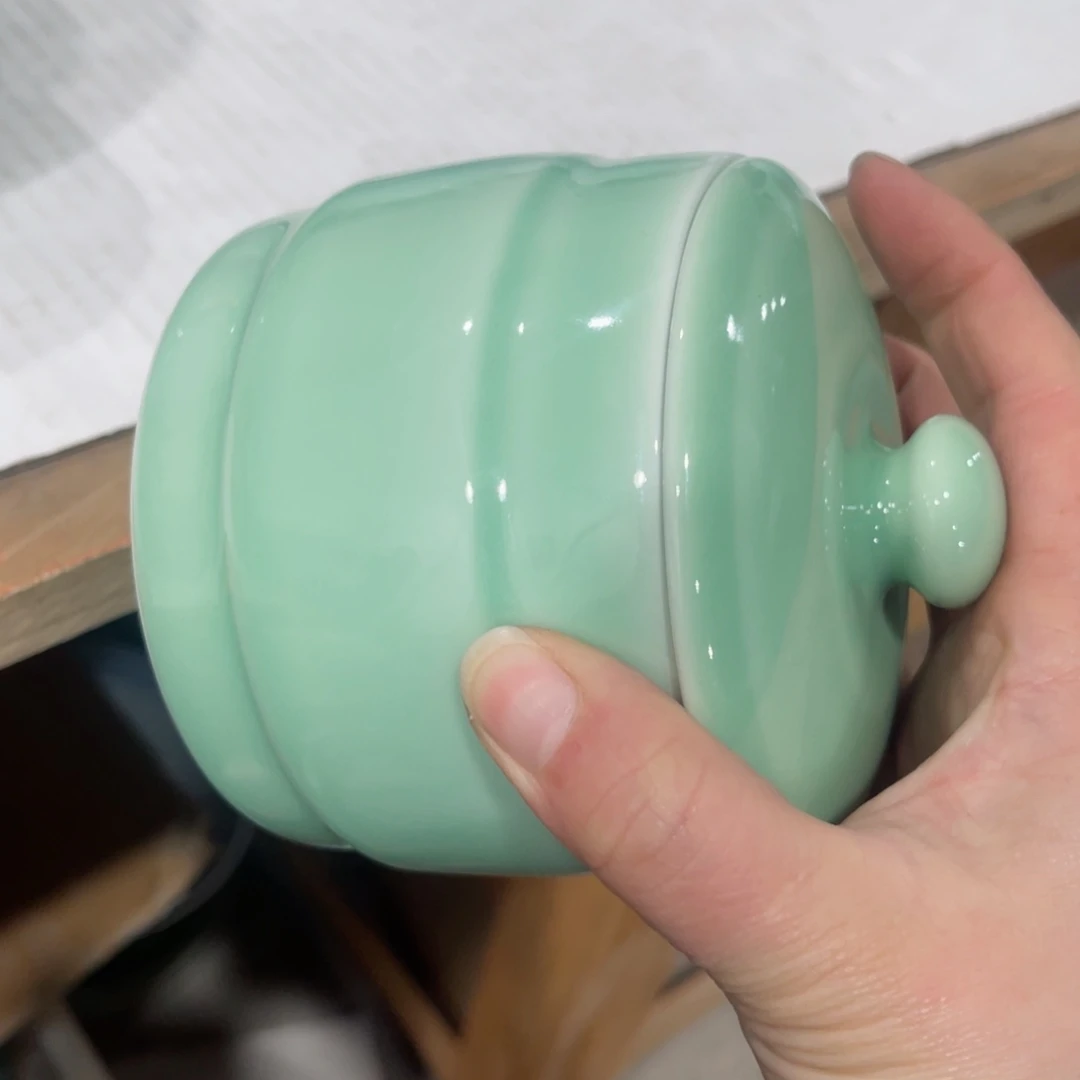 哈哈哈哈哈哈哈哈