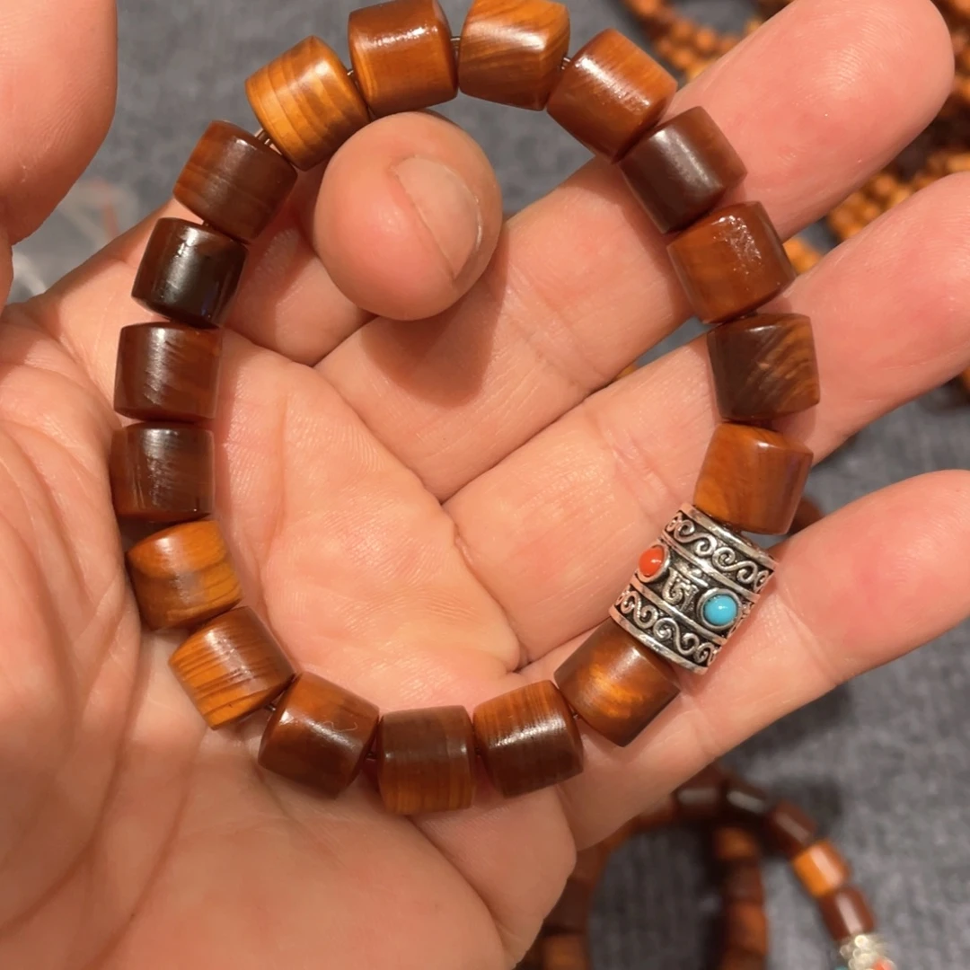 【闪购商品】柏木（崖柏）1.0直切