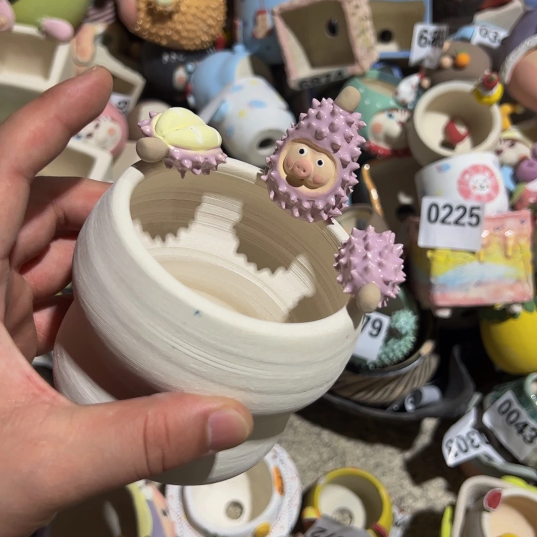 瑕疵福利 满百包邮 微瑕不售后