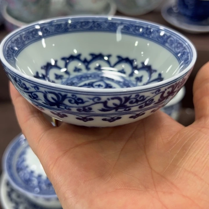 全场景德镇觉得景德镇景德镇