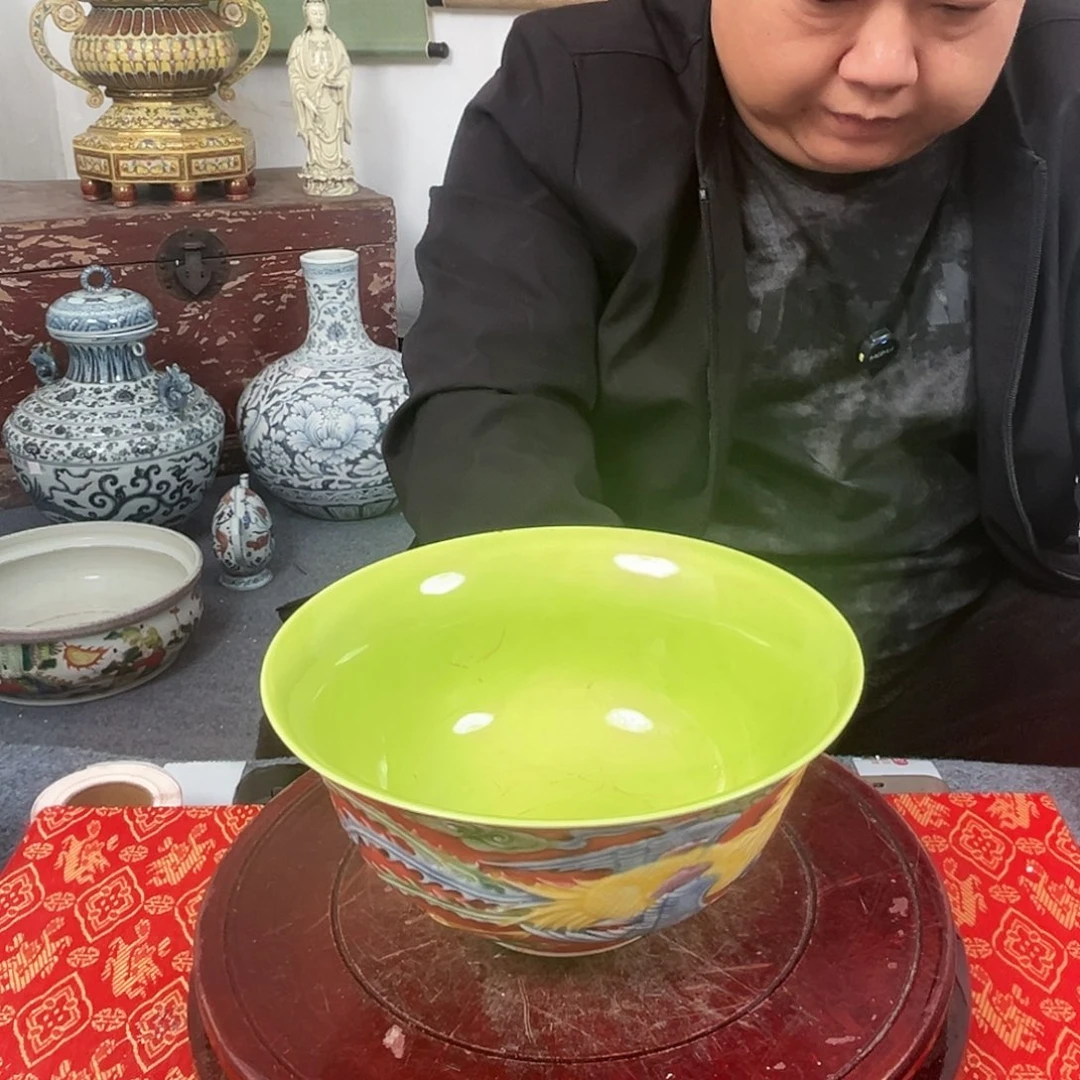 陶其他景德镇陶瓷99999
