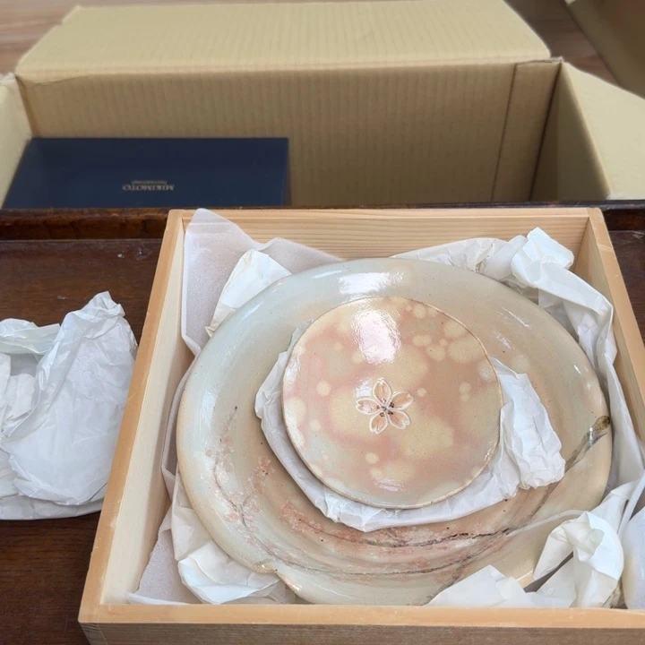 紫砂啦啦啦啦啦啦啦M****2