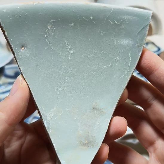 瓷片瓷片瓷片瓷片瓷片