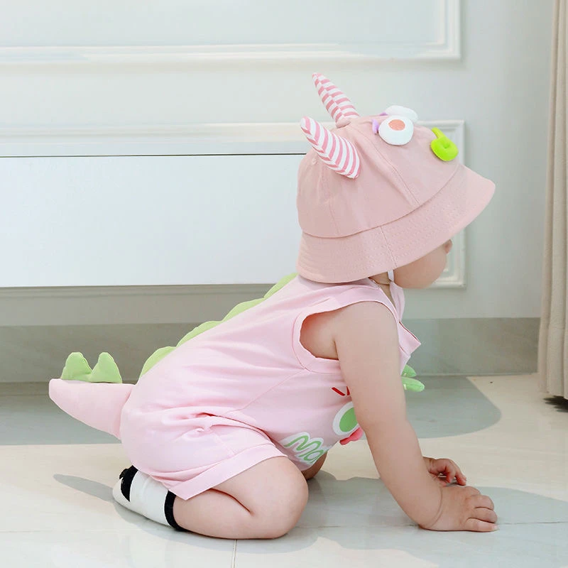 内胆春秋外穿套装小汉堡童装