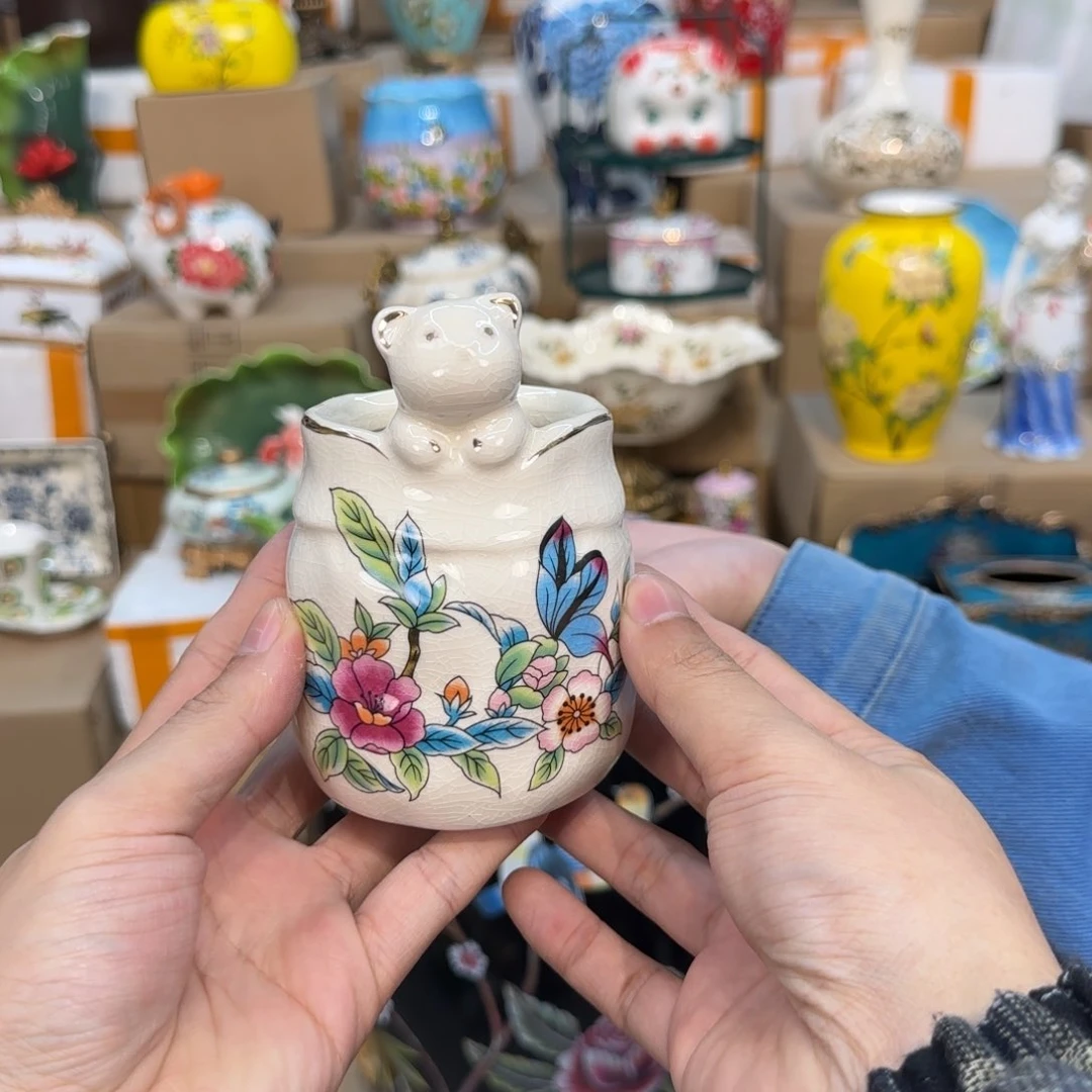 瓷片样品样品样品