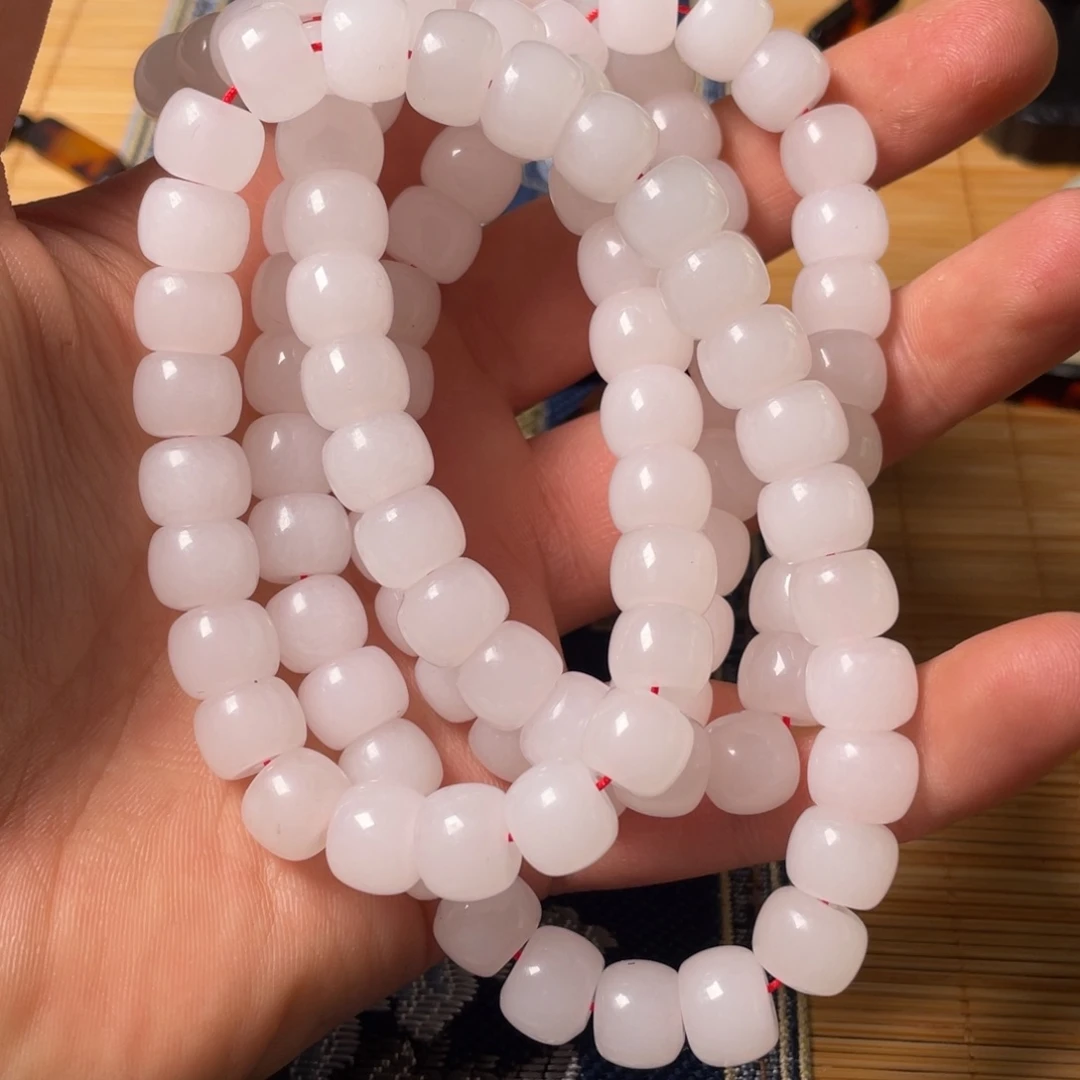 精品好物推荐分享