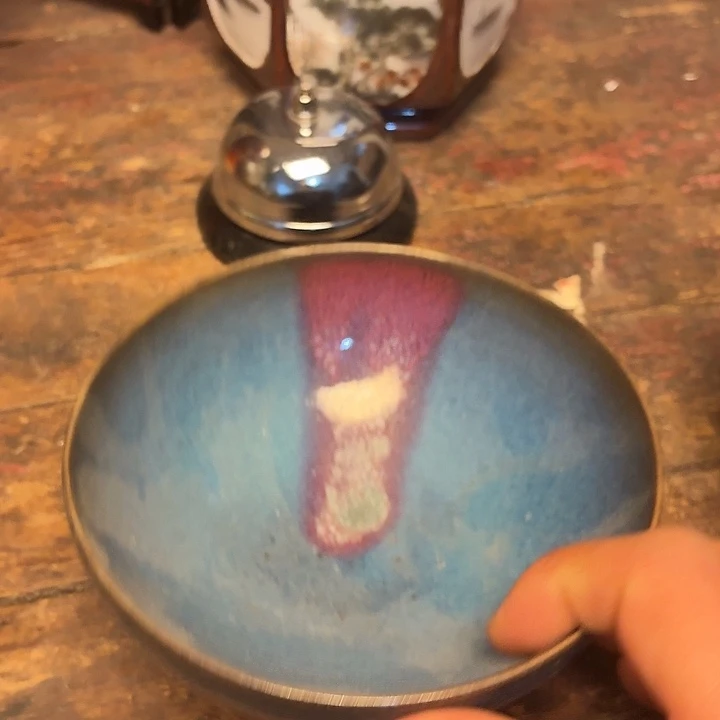 瓷器瓷器瓷器瓷器