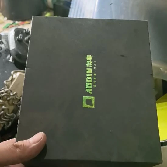 大***图配件出售不包好坏