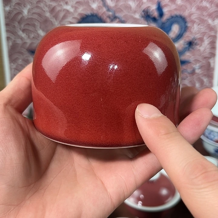 陶瓷陶瓷陶瓷陶瓷
