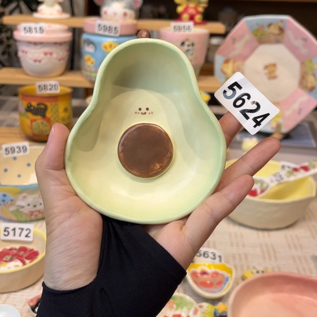 瓷片5624哈哈哈哈哈哈哈哈哈