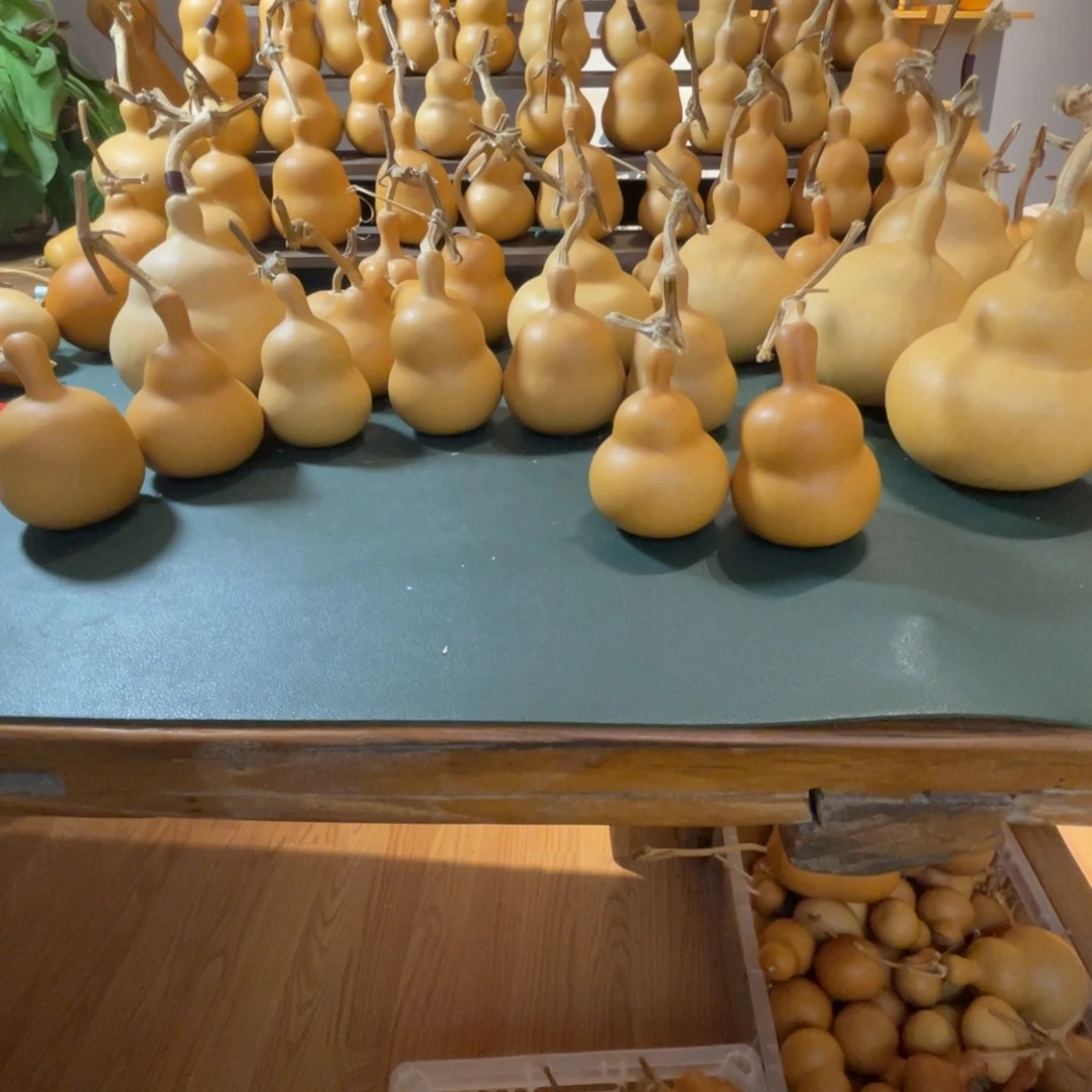 哓****?正品八宝正品八宝