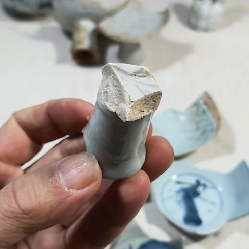 瓷片瓷片瓷片瓷片瓷片