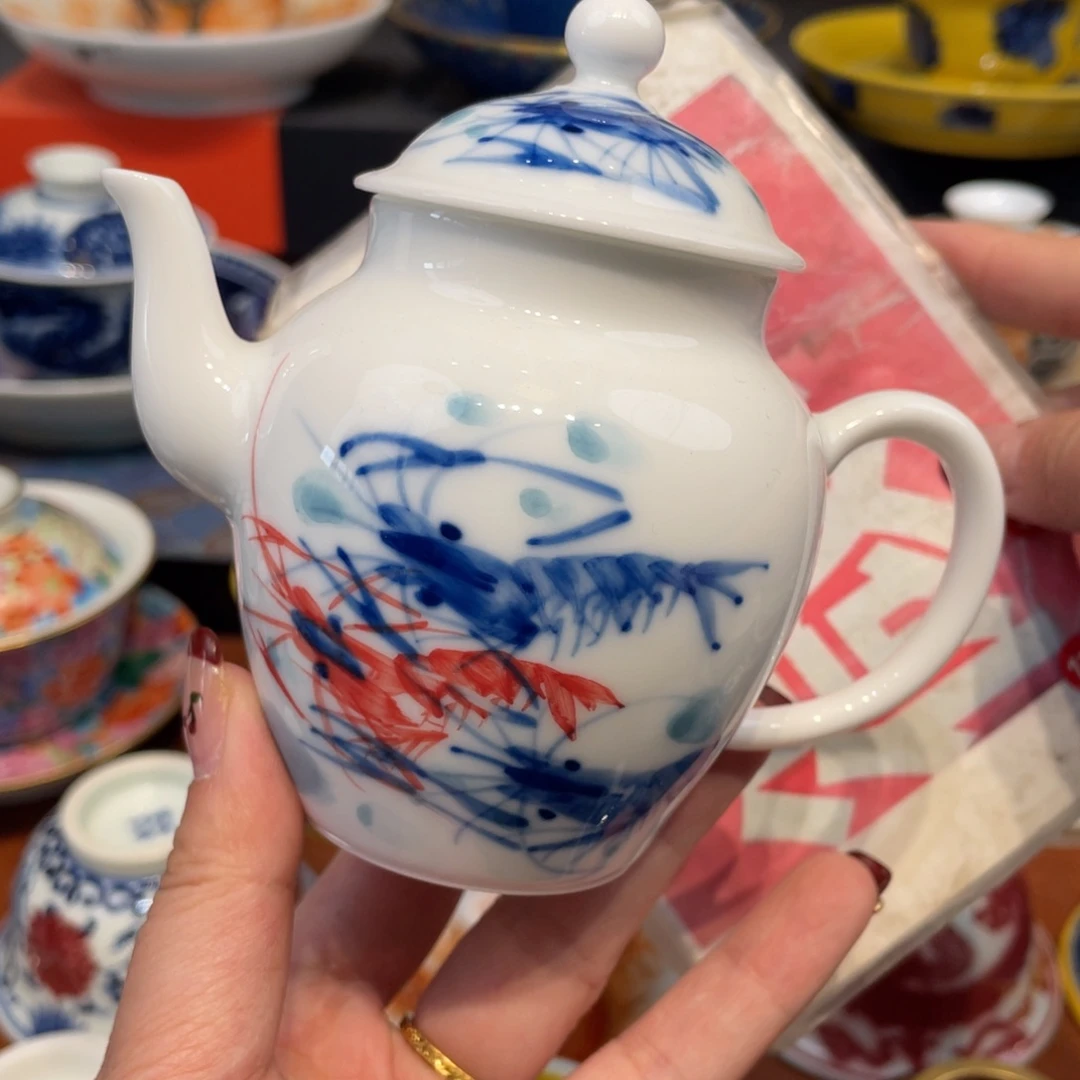 景德镇景德镇瓷器景德镇