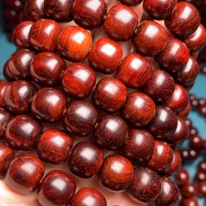 手串/手链小叶紫檀