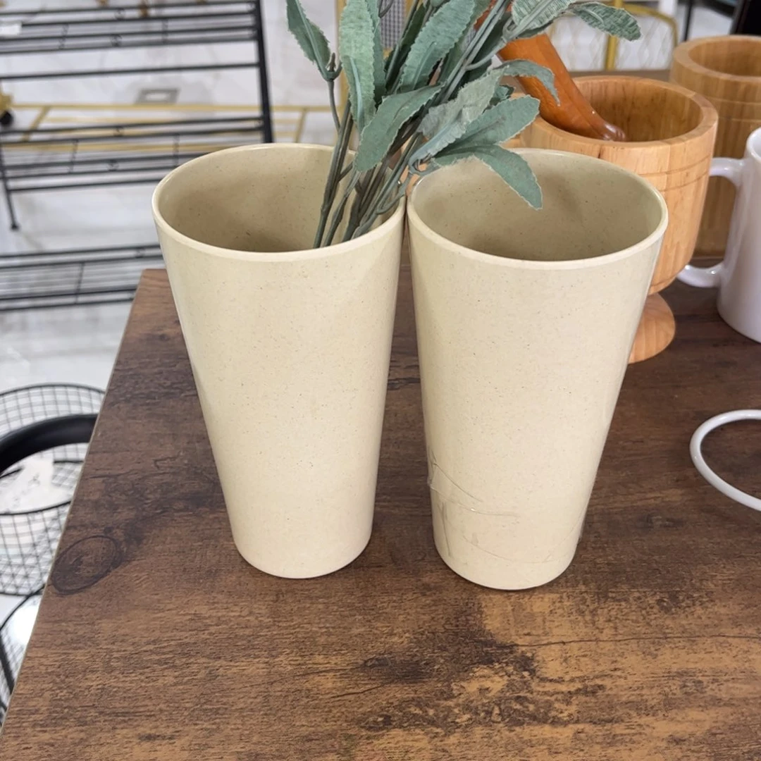 工艺品摆件工艺品