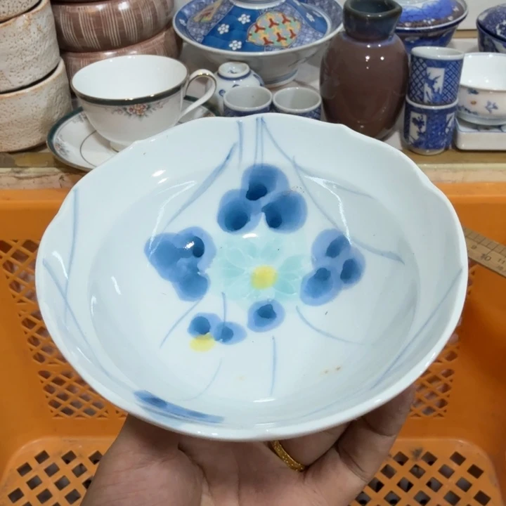 陶瓷推荐第二名20包邮
