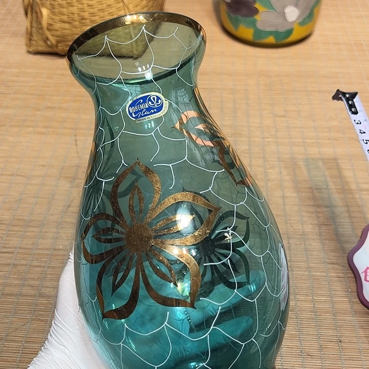 瓷器满58包邮包邮包邮