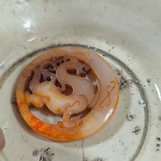 点***斋摆件陶瓷，，，，，，，，，，，，，